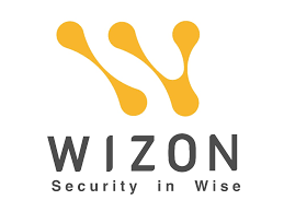 WIZON 端點安全服務圖示