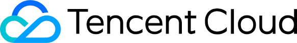 Tencent Cloud CDN服務圖示