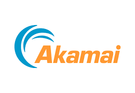 Akamai 零信任解決方案圖示