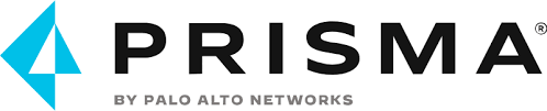 Prisma SASE 雲端安全防護圖示