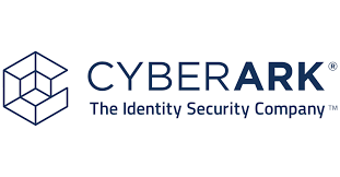 CyberArk 2024年Gartner特權存取管理魔力象限領導者圖示