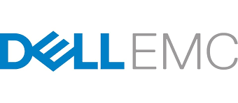 Dell EMC超融合基礎架構圖示