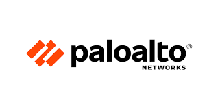 Palo Alto圖示